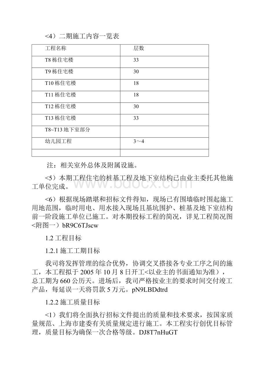 高层小区技术标.docx_第2页