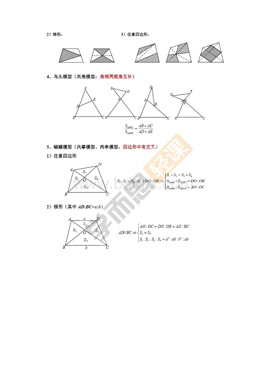 几何的五大模型.docx_第2页