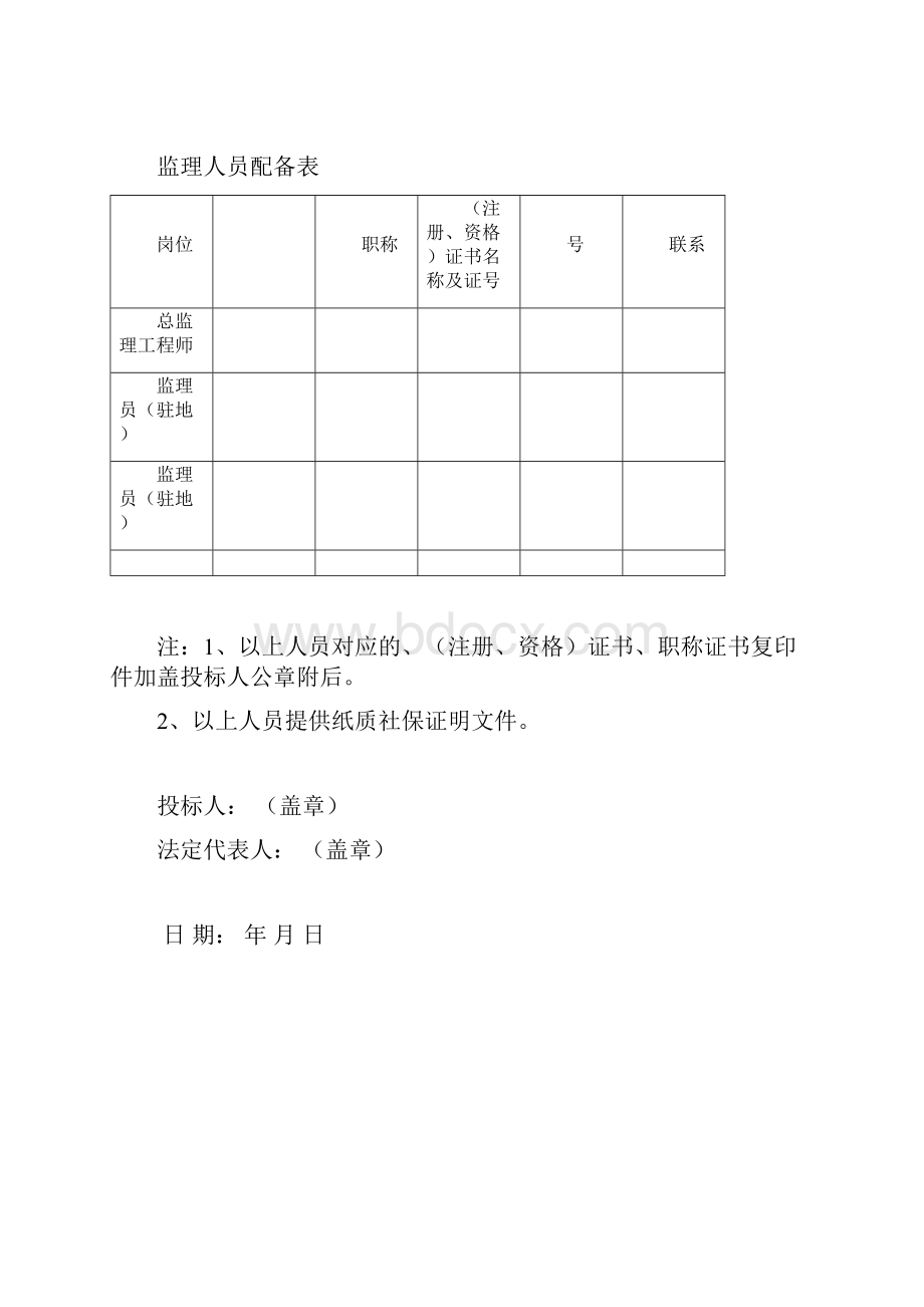 法定代表人身份证明.docx_第3页