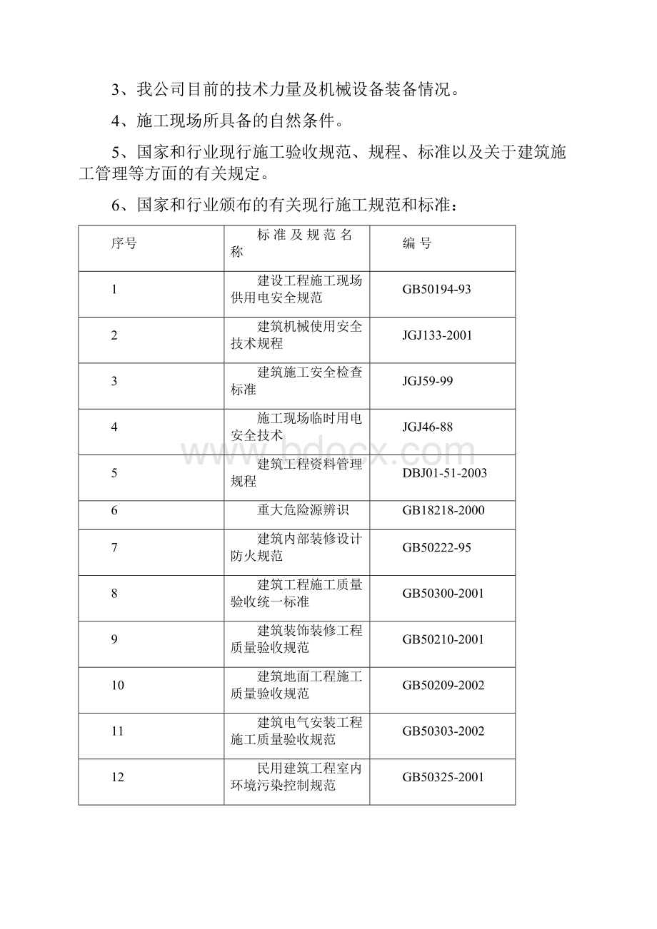 施工组织设计625.docx_第2页