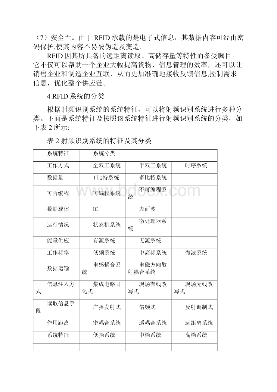 RFID关键技术及应用案例分析.docx_第3页