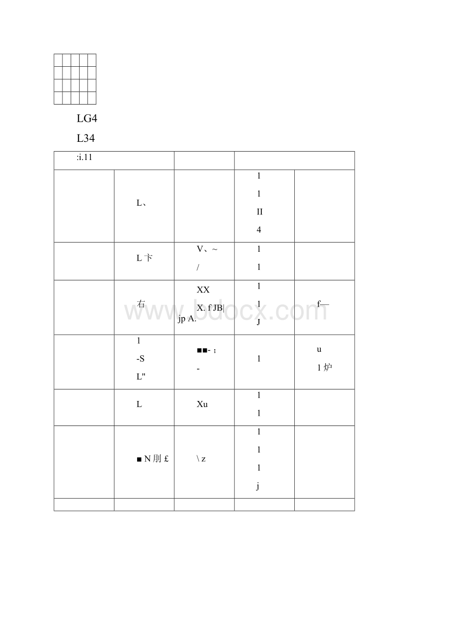 梯形钢屋架钢33米课程设计报告计算书模板.docx_第2页