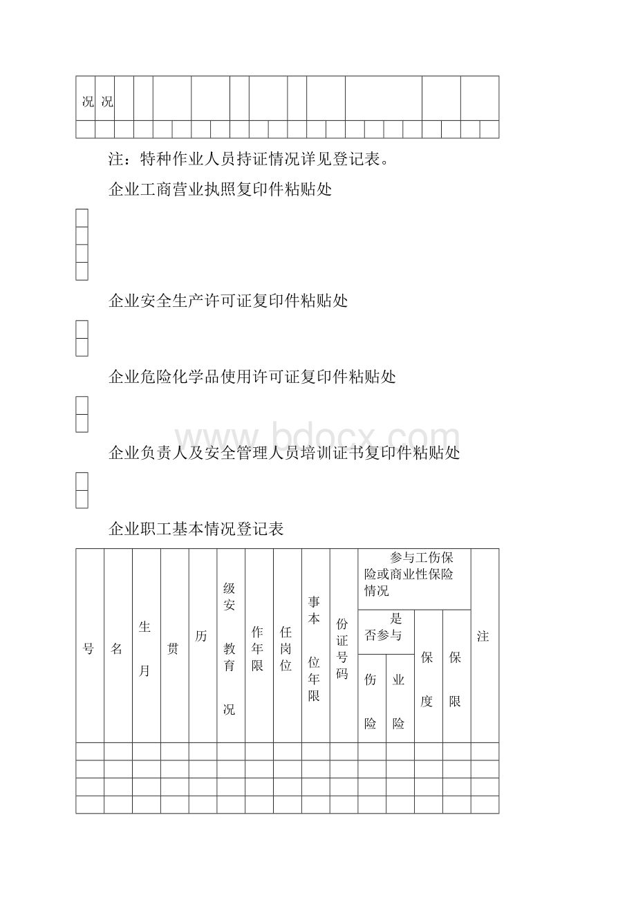 生产经营单位安全生产管理台账.docx_第3页