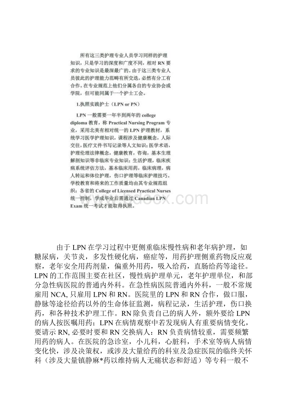 加拿大护理专业.docx_第2页