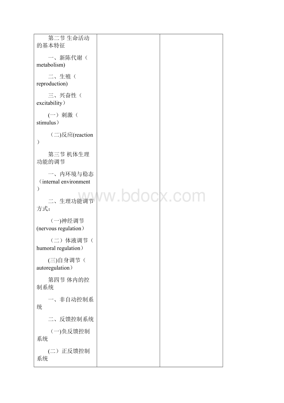 《生理学》教案.docx_第3页