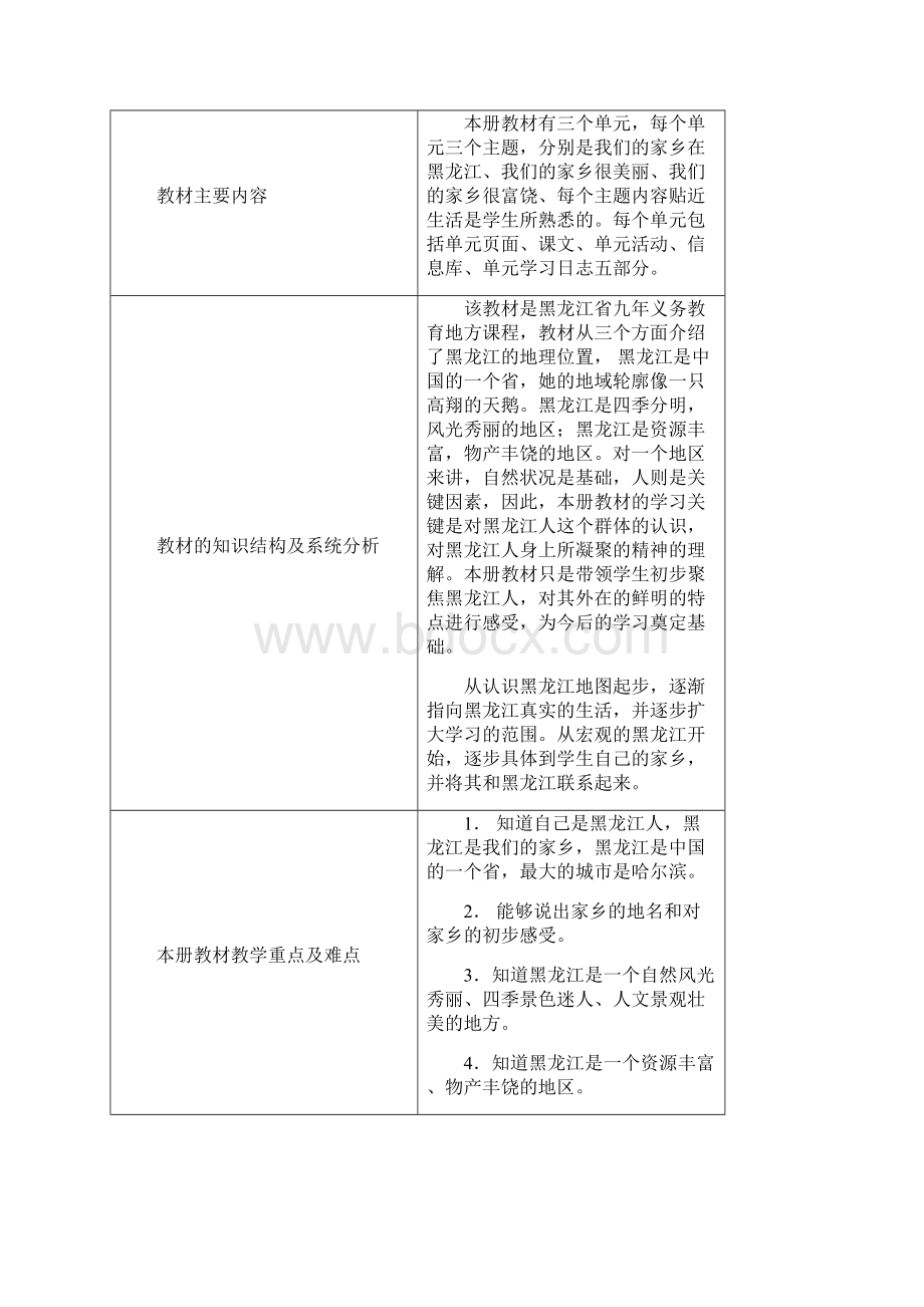 一年级人文与社会.docx_第3页