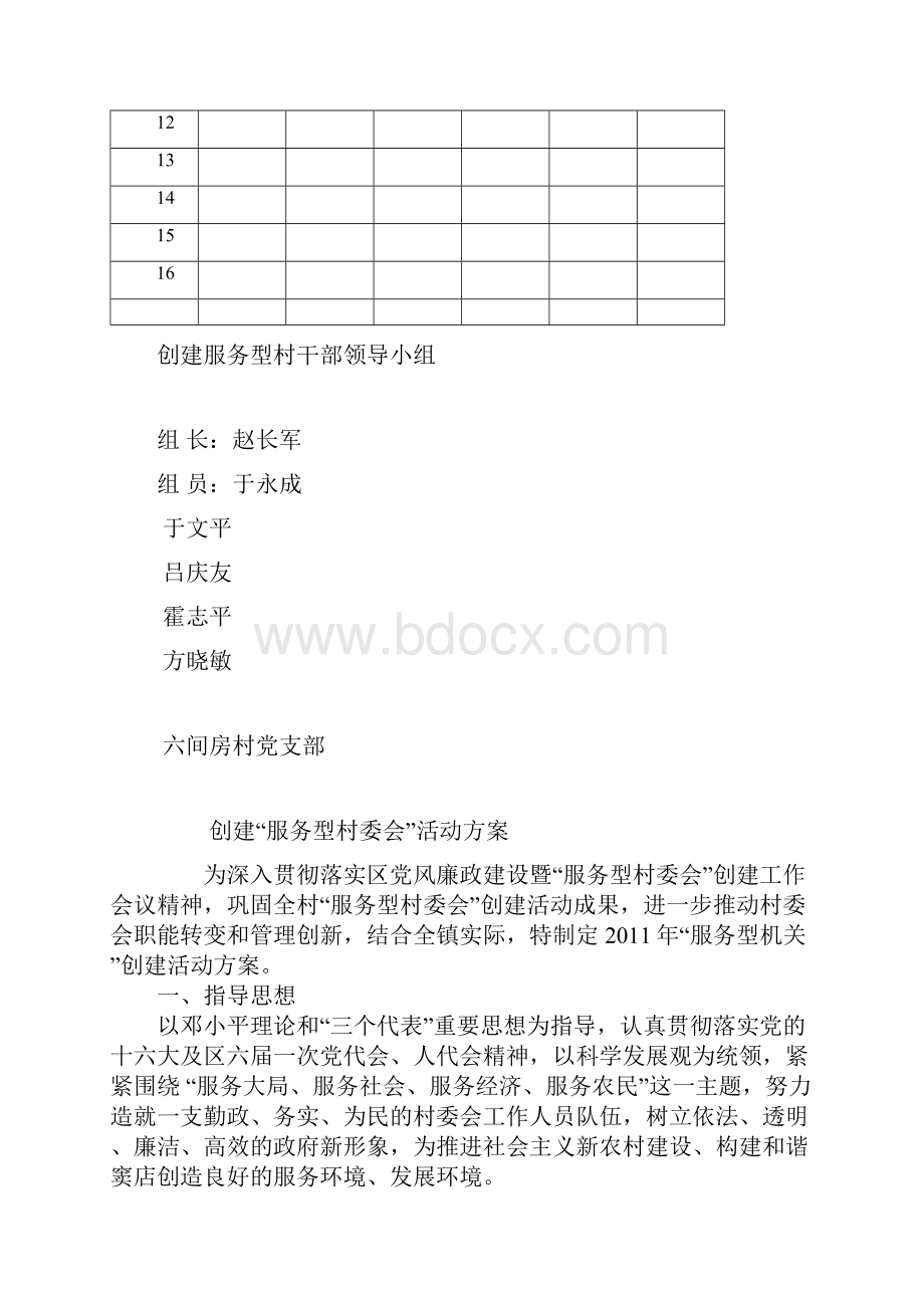 创建服务型村干部doc.docx_第2页