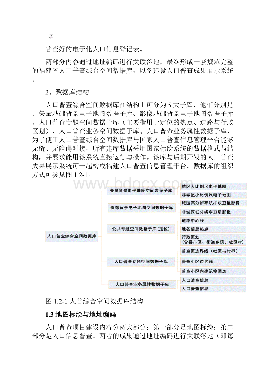 人口普查方案07.docx_第3页