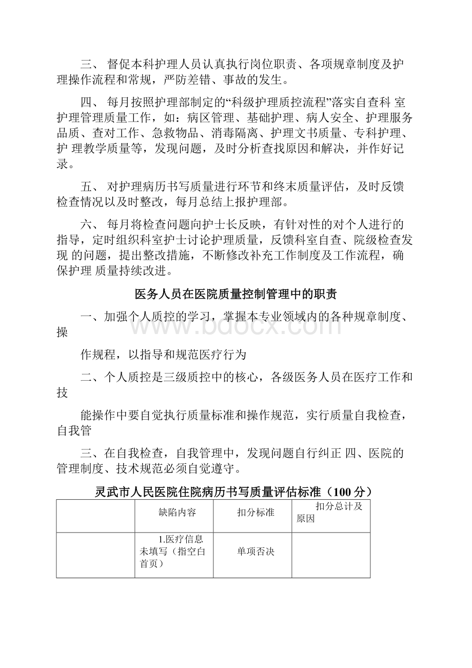 质量控制管理手册.docx_第3页