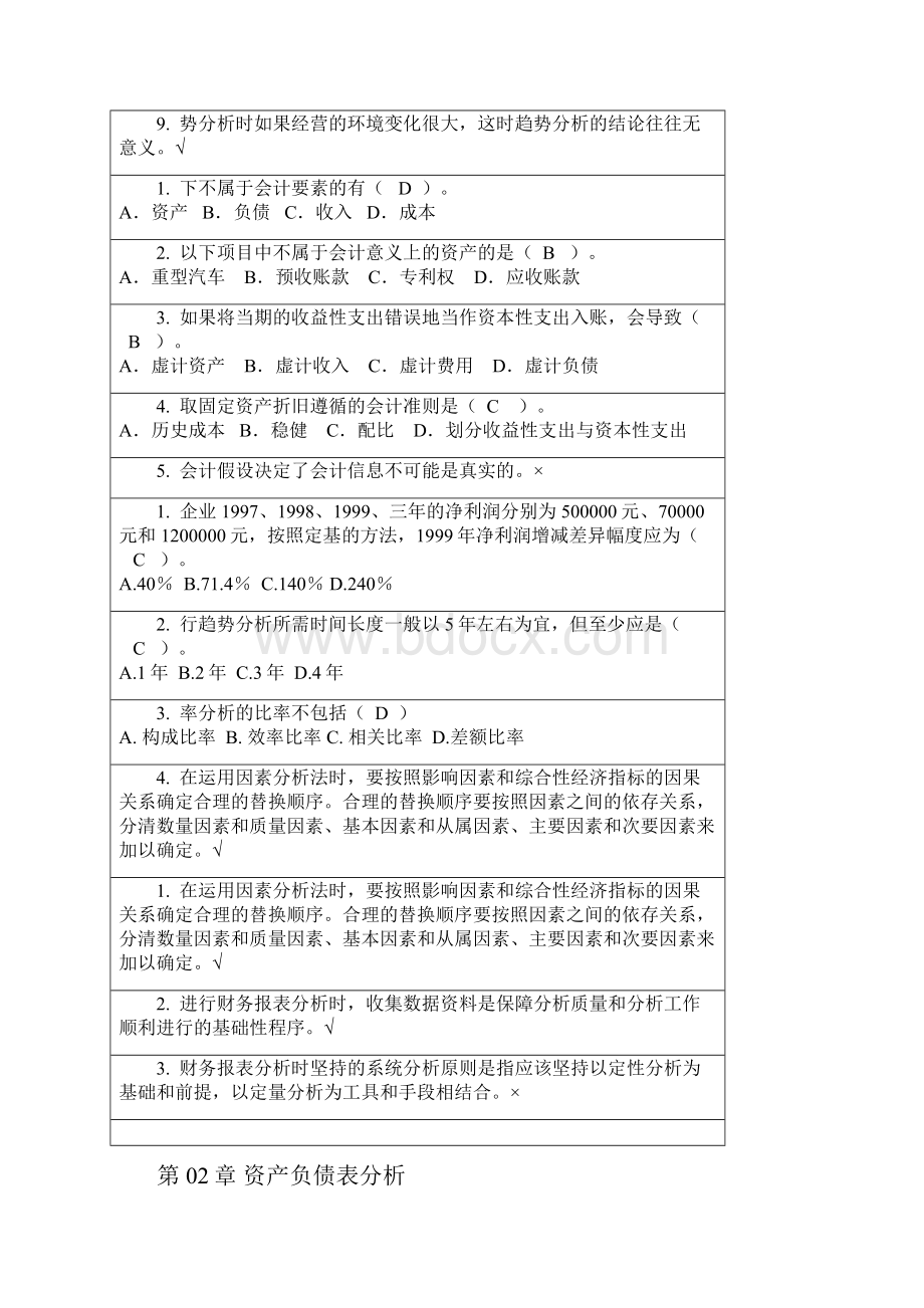 财务报表分析.docx_第2页