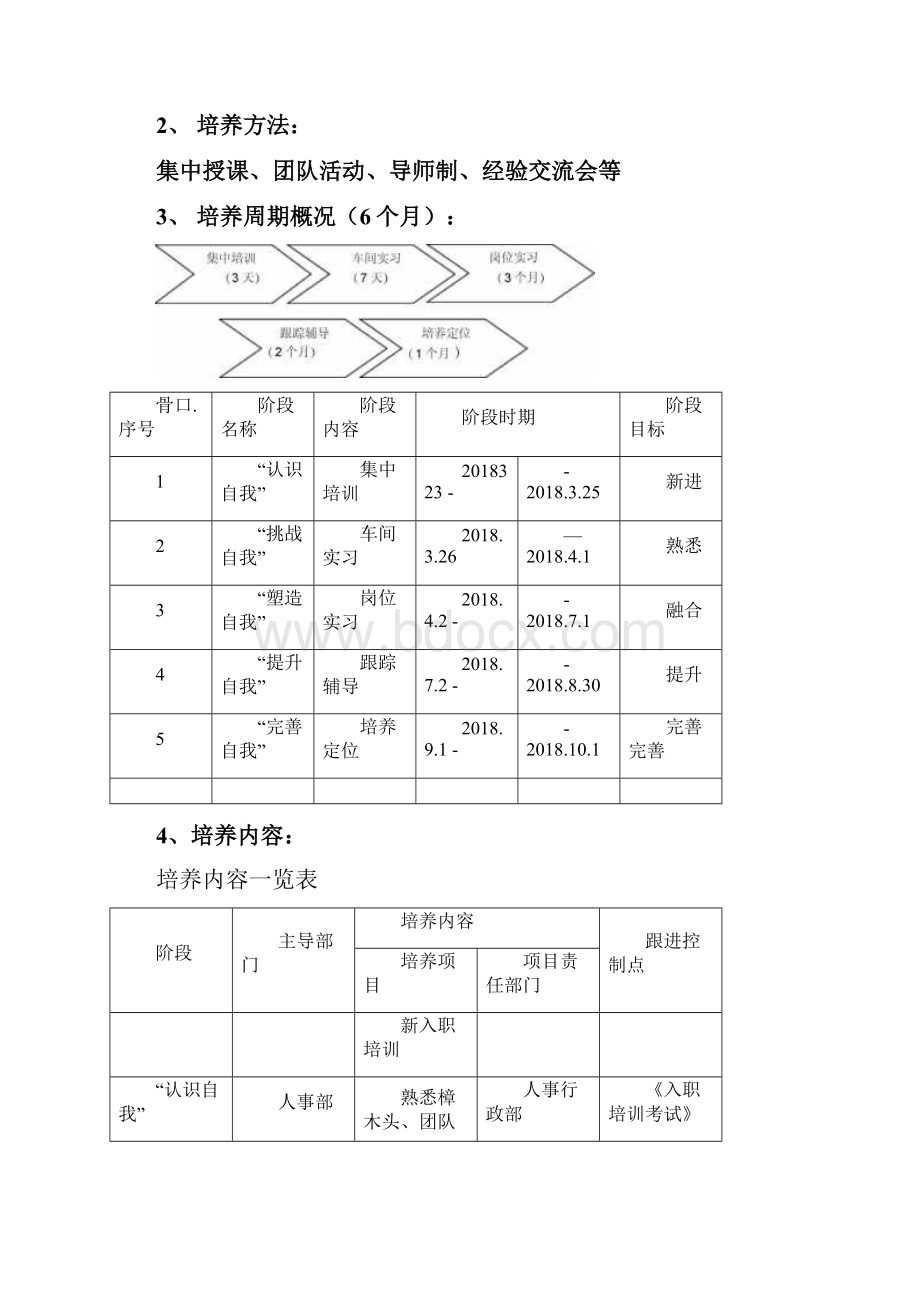 应届生储备培养方案.docx_第2页