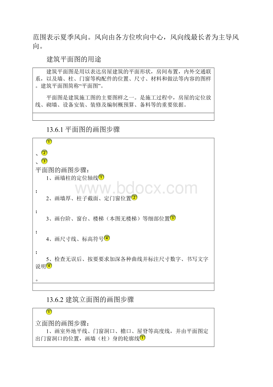 砖墙及砖的规格.docx_第2页