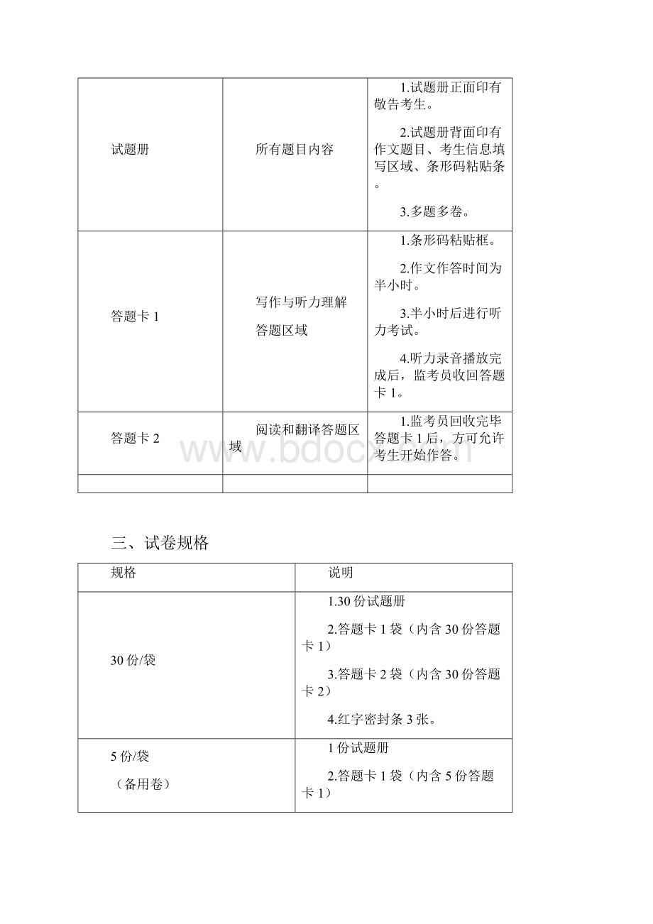 CET考务工作调整方案.docx_第2页