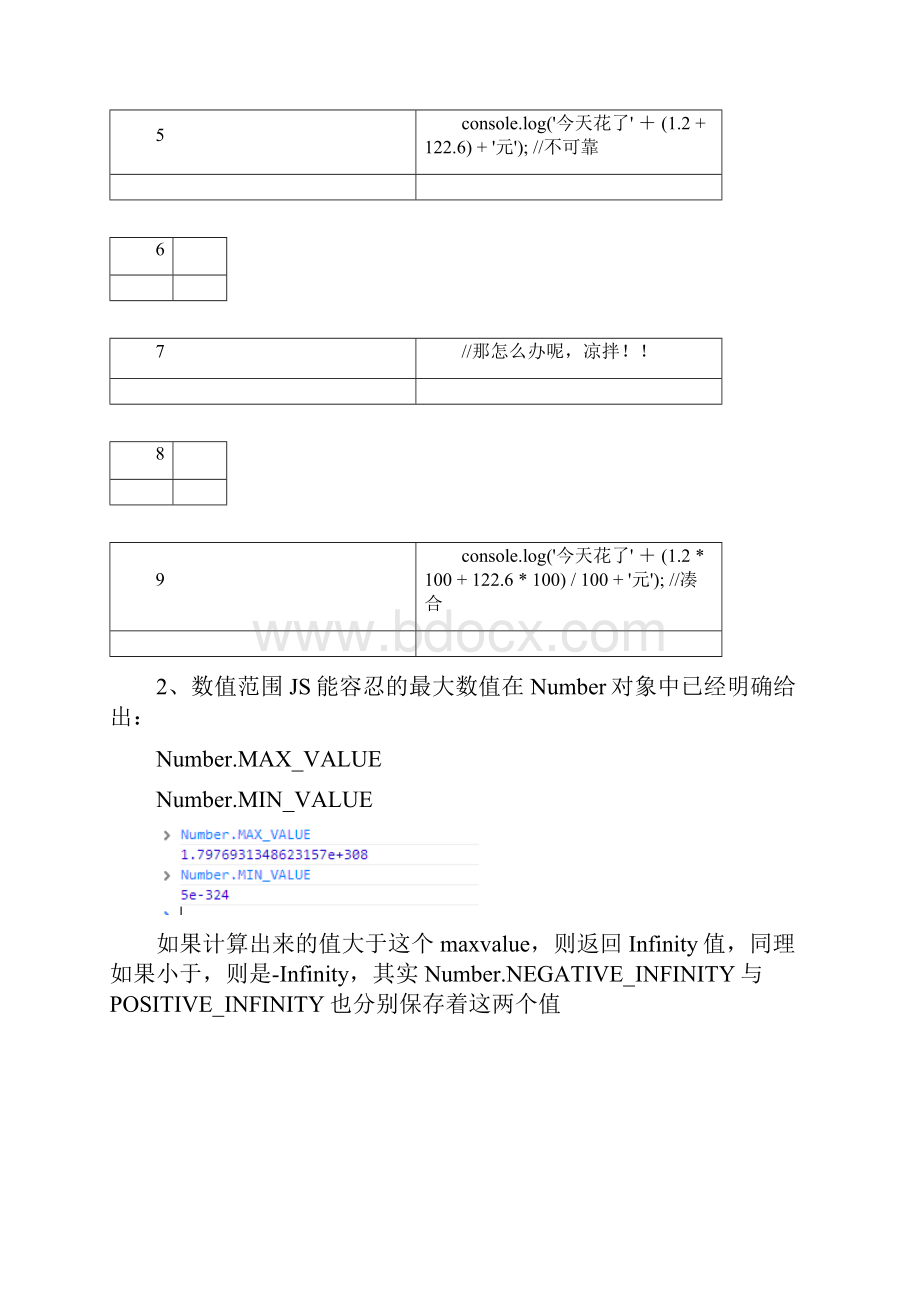 js各种数据类型转换.docx_第3页