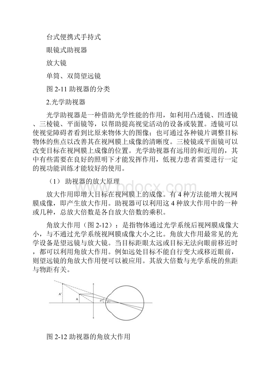 助视器的定义分类.docx_第2页