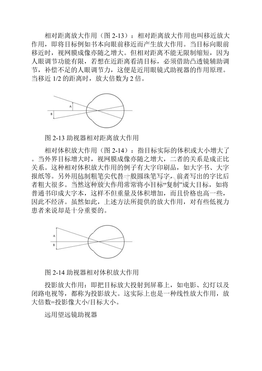 助视器的定义分类.docx_第3页