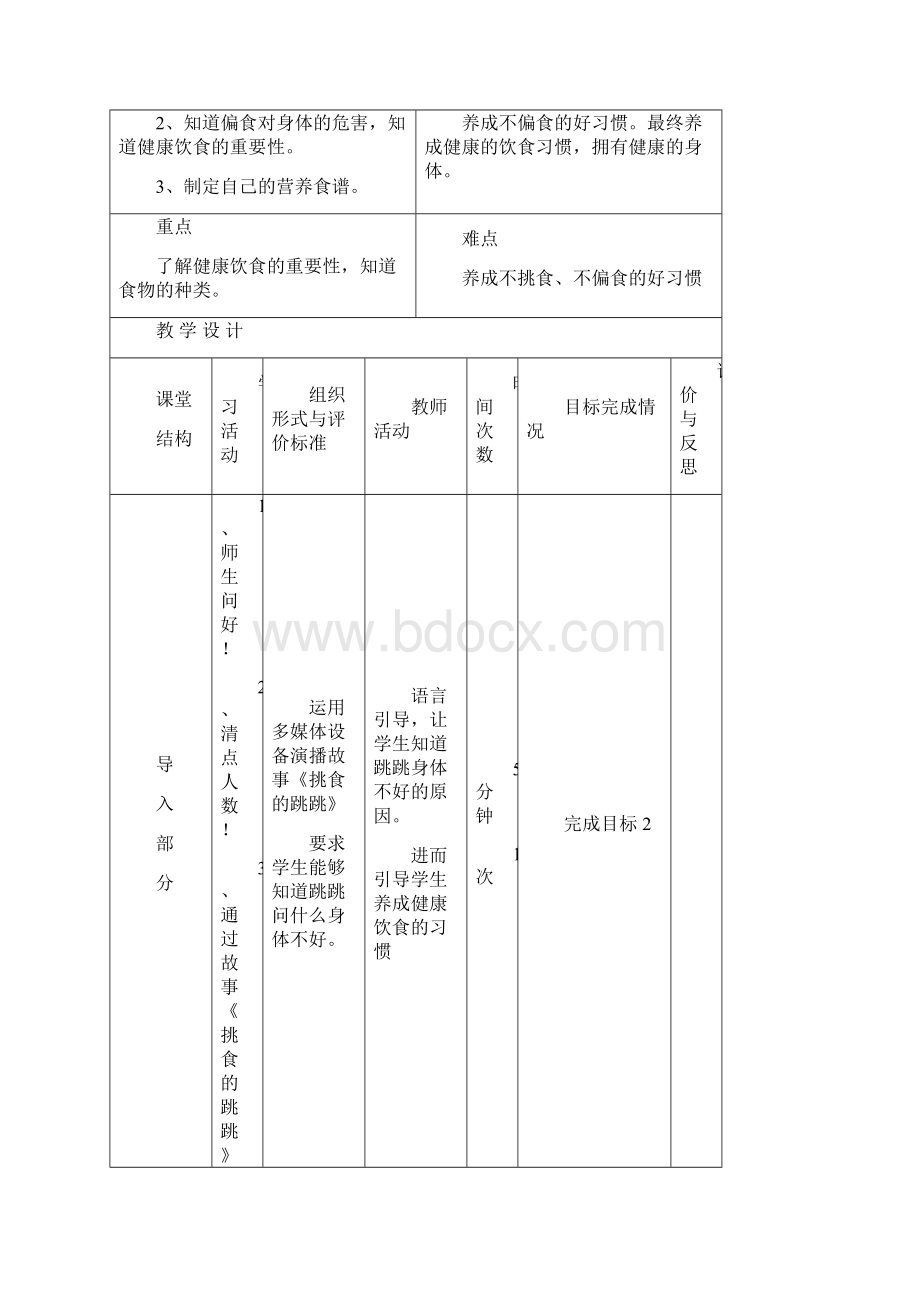 理论课健康饮食益处多赵福祥.docx_第2页