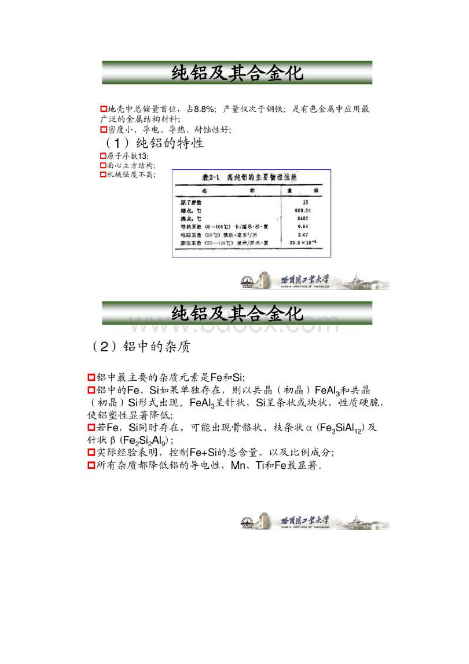 图文金属热处理工艺学有色金属的热处理.docx_第2页