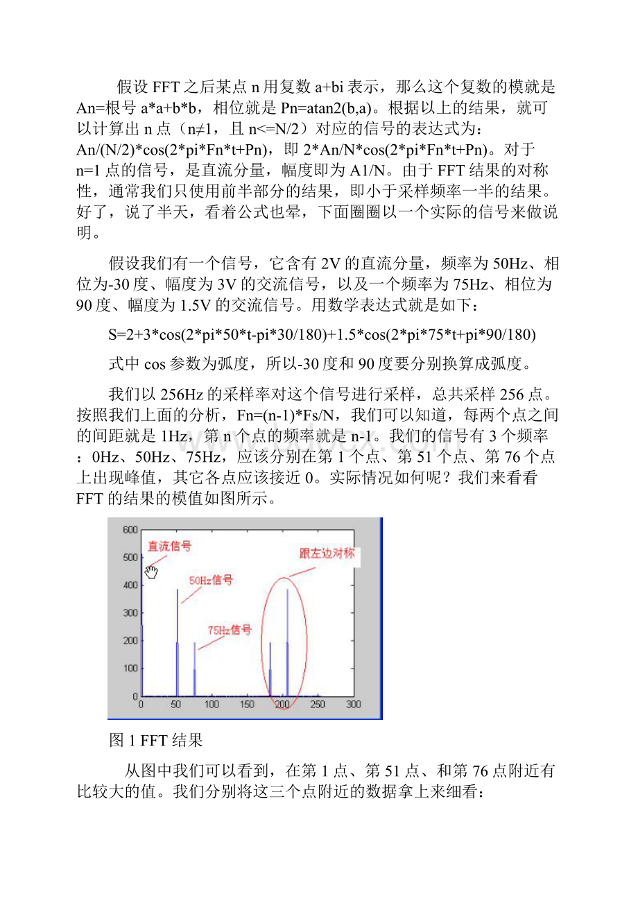 fft原理详解.docx_第2页