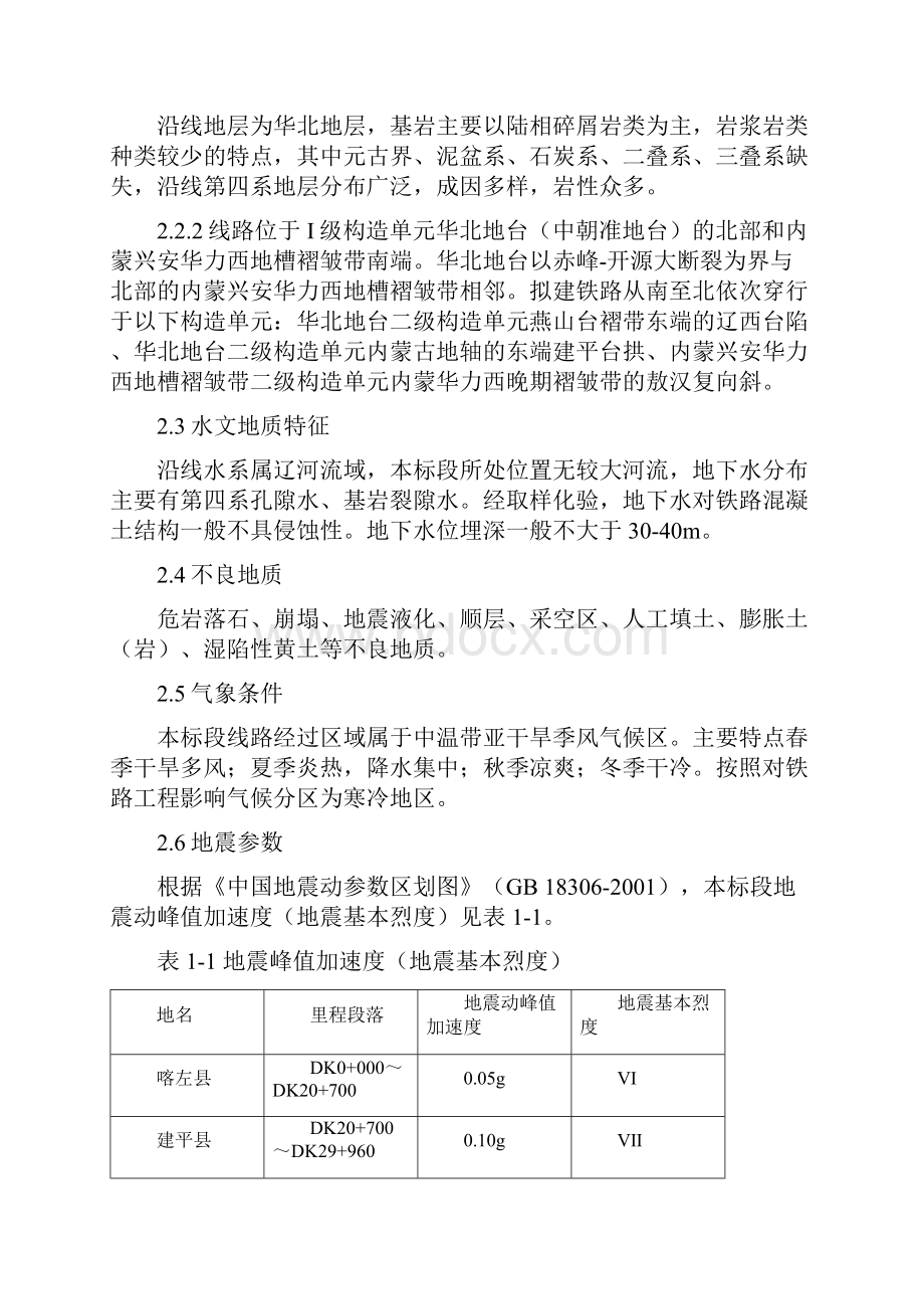 钻孔桩监理实施细则.docx_第2页