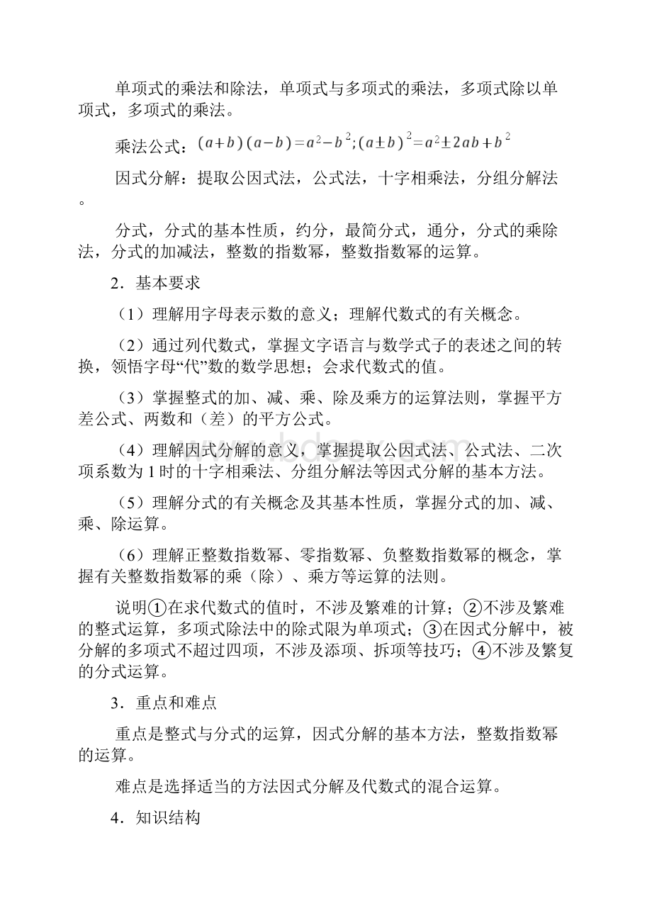 上海中考数学考试大纲.docx_第3页