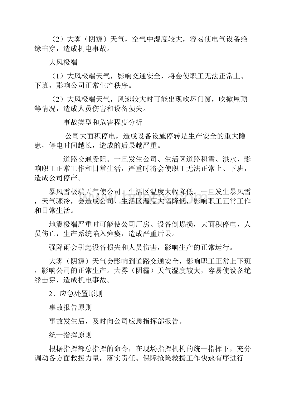 极端天气应急预案.docx_第2页