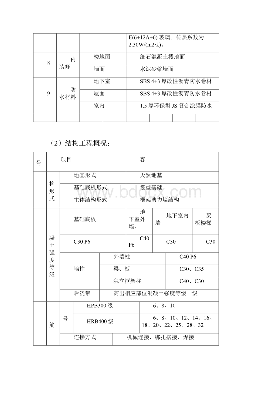 外墙双排脚手架.docx_第3页