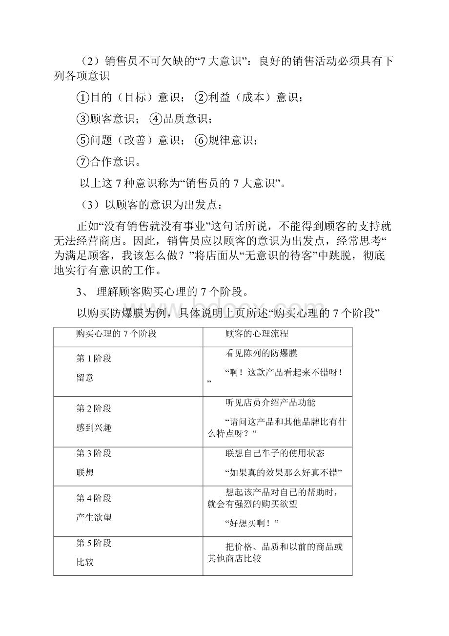 店员培训手册.docx_第2页