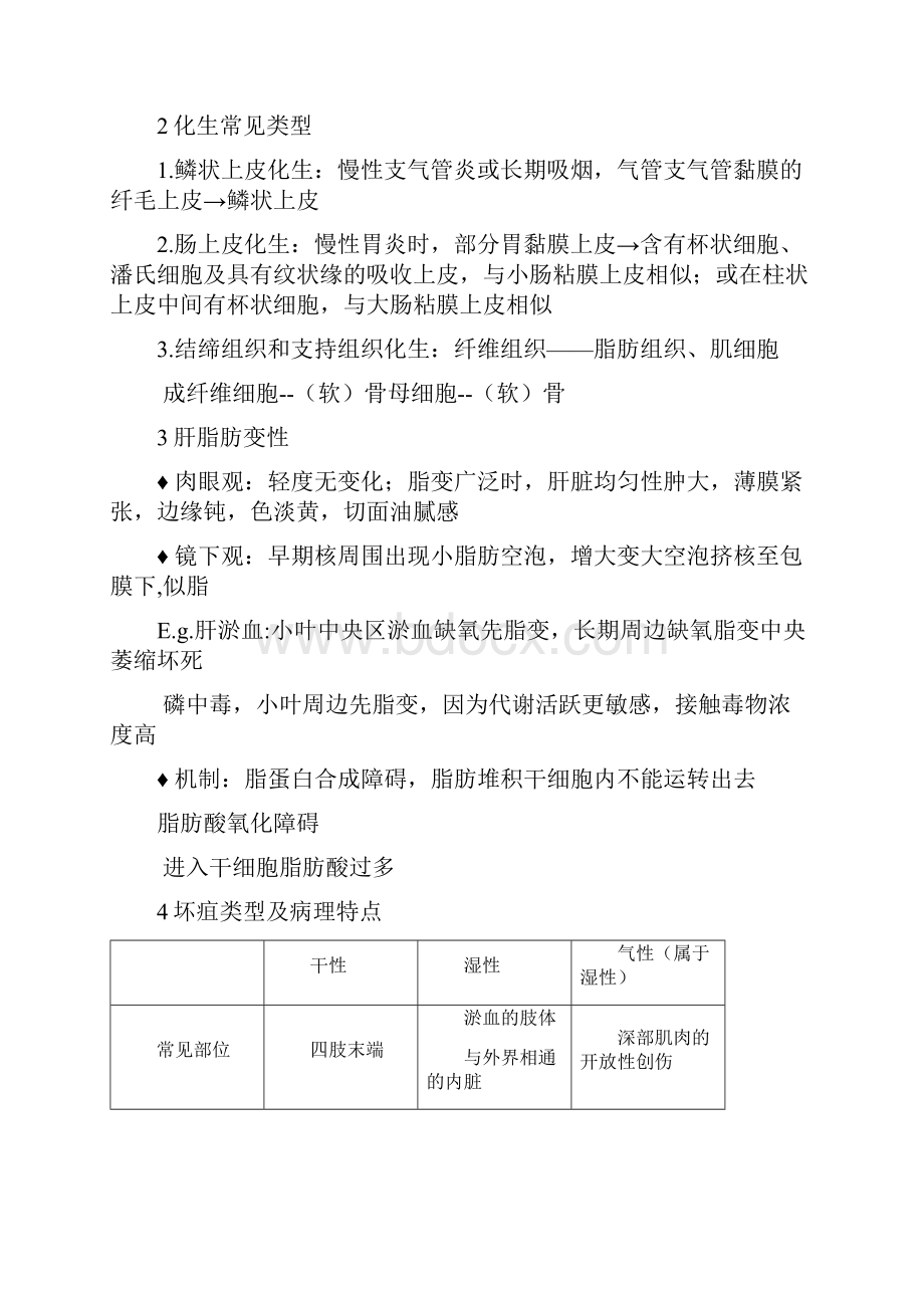 病理学问答题.docx_第2页