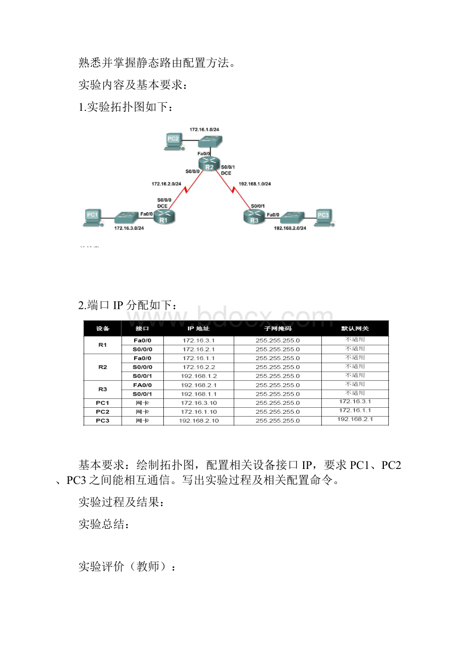 计算机网络实验报告.docx_第3页