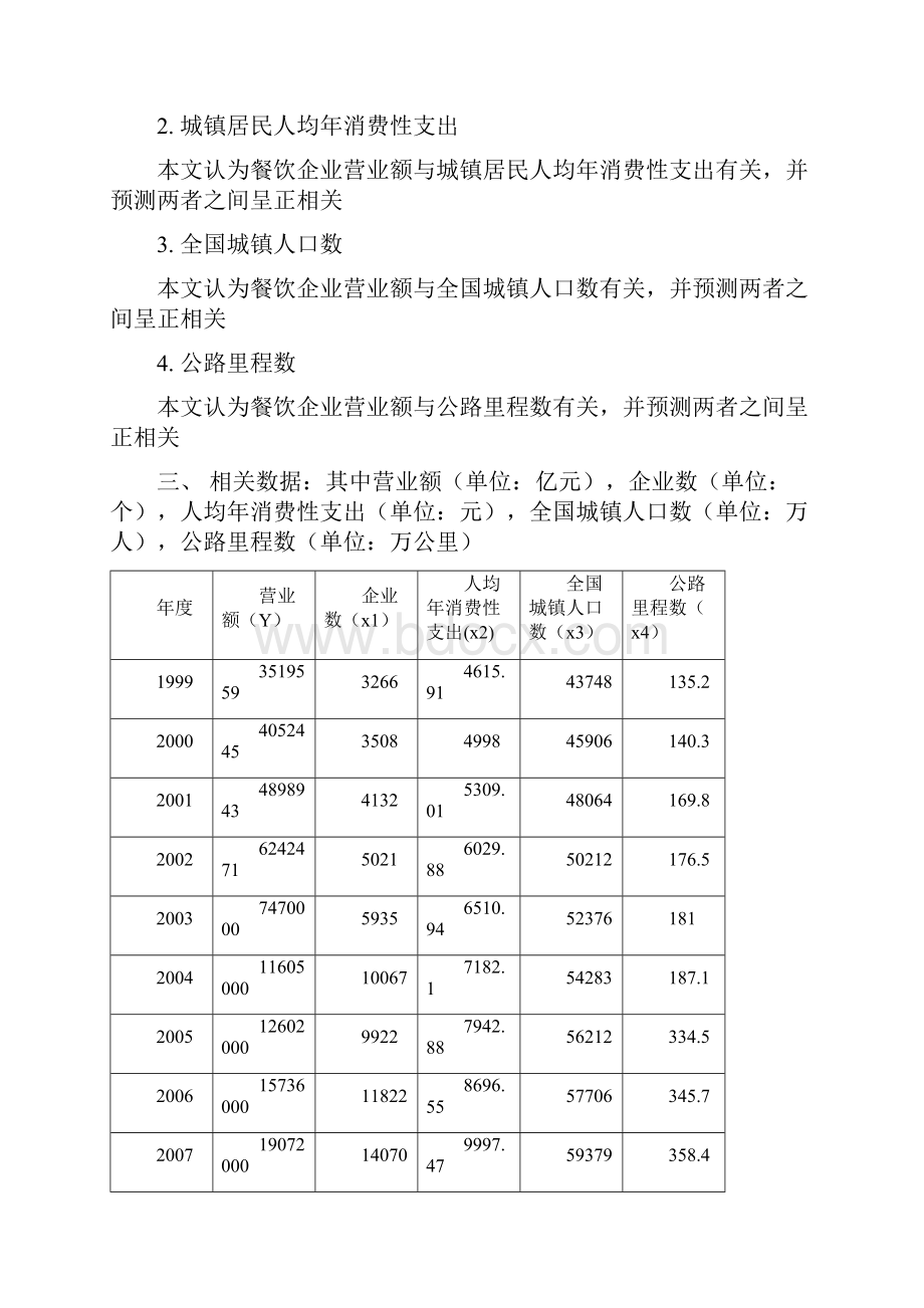 计量经济学.docx_第2页