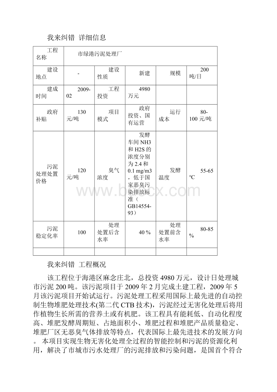 污泥处置经典案例.docx_第2页