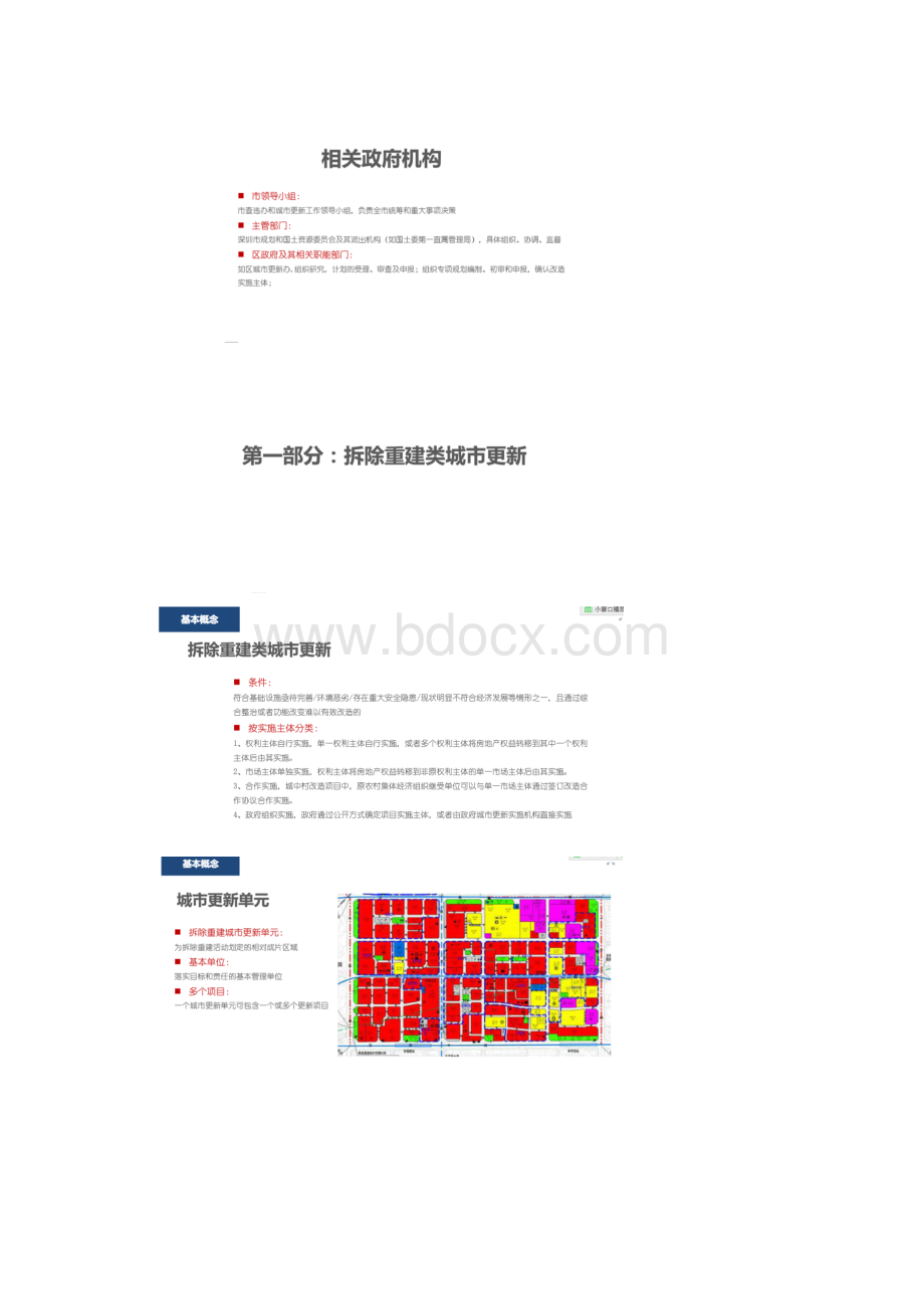 深圳市城市更新旧改流程.docx_第2页