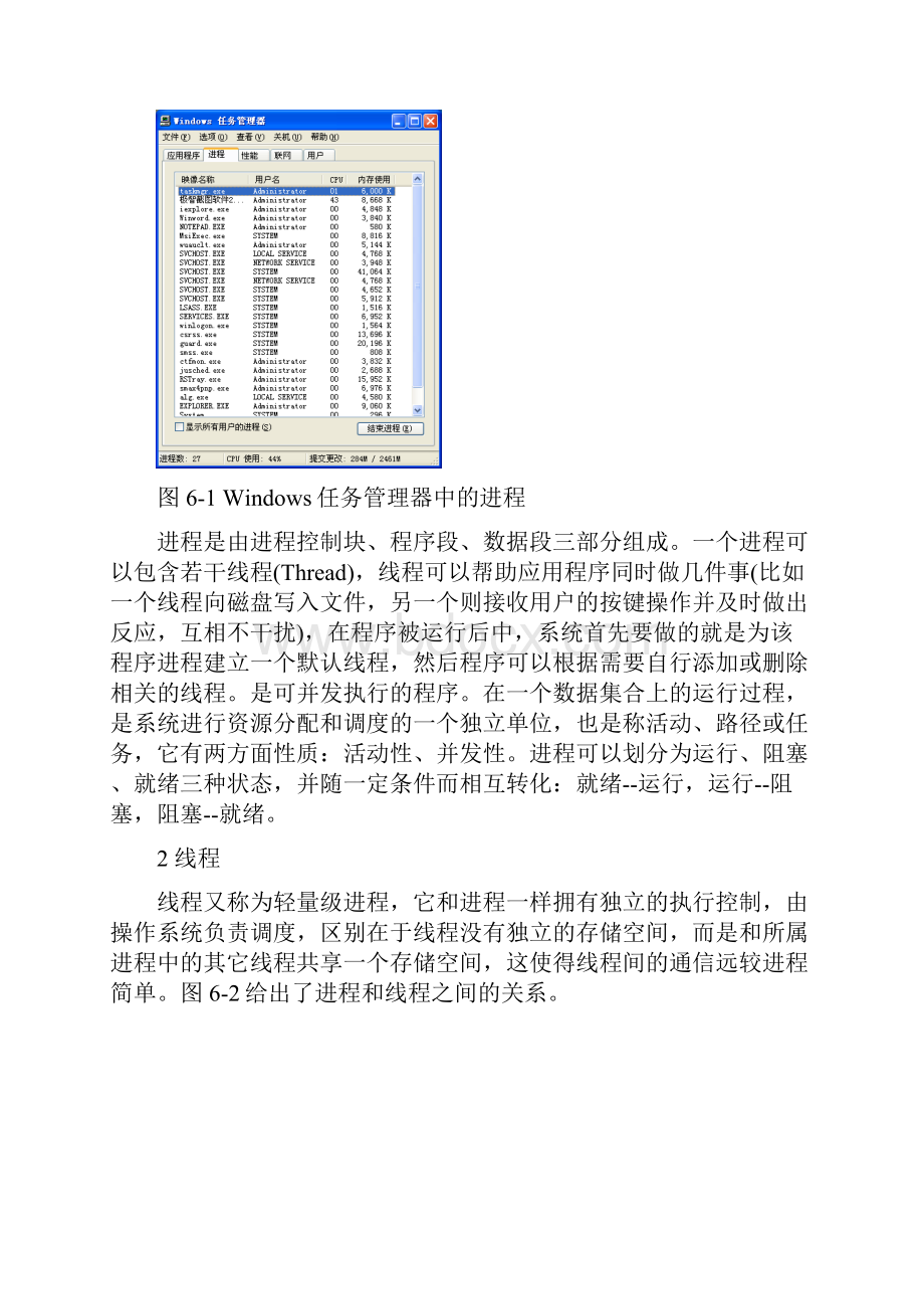 Java线程.docx_第2页