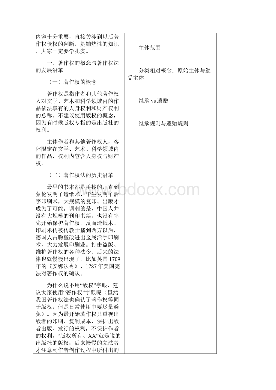 知识产权教案9.docx_第3页