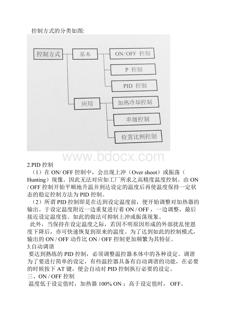 各式控制方式.docx_第3页