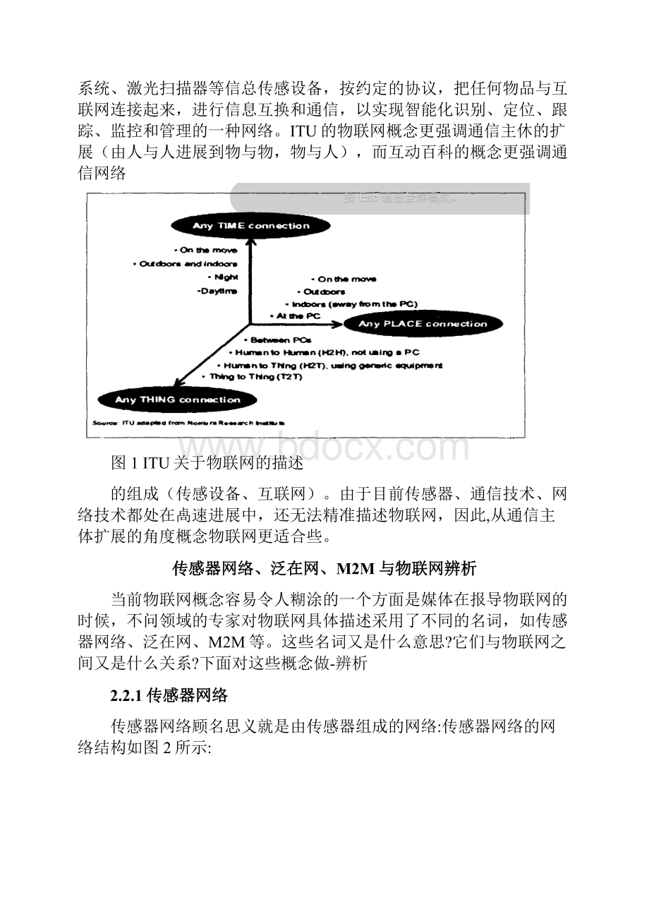 物联网技术1.docx_第2页