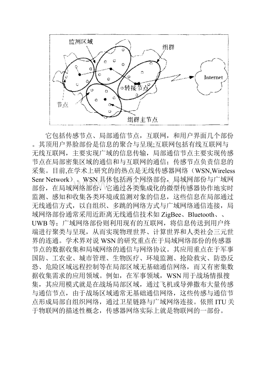 物联网技术1.docx_第3页