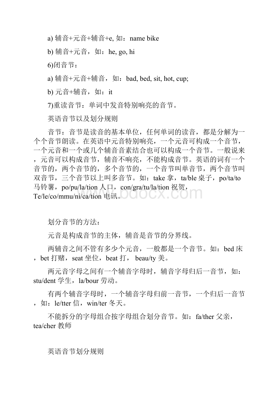 英语音节以及划分规则.docx_第2页