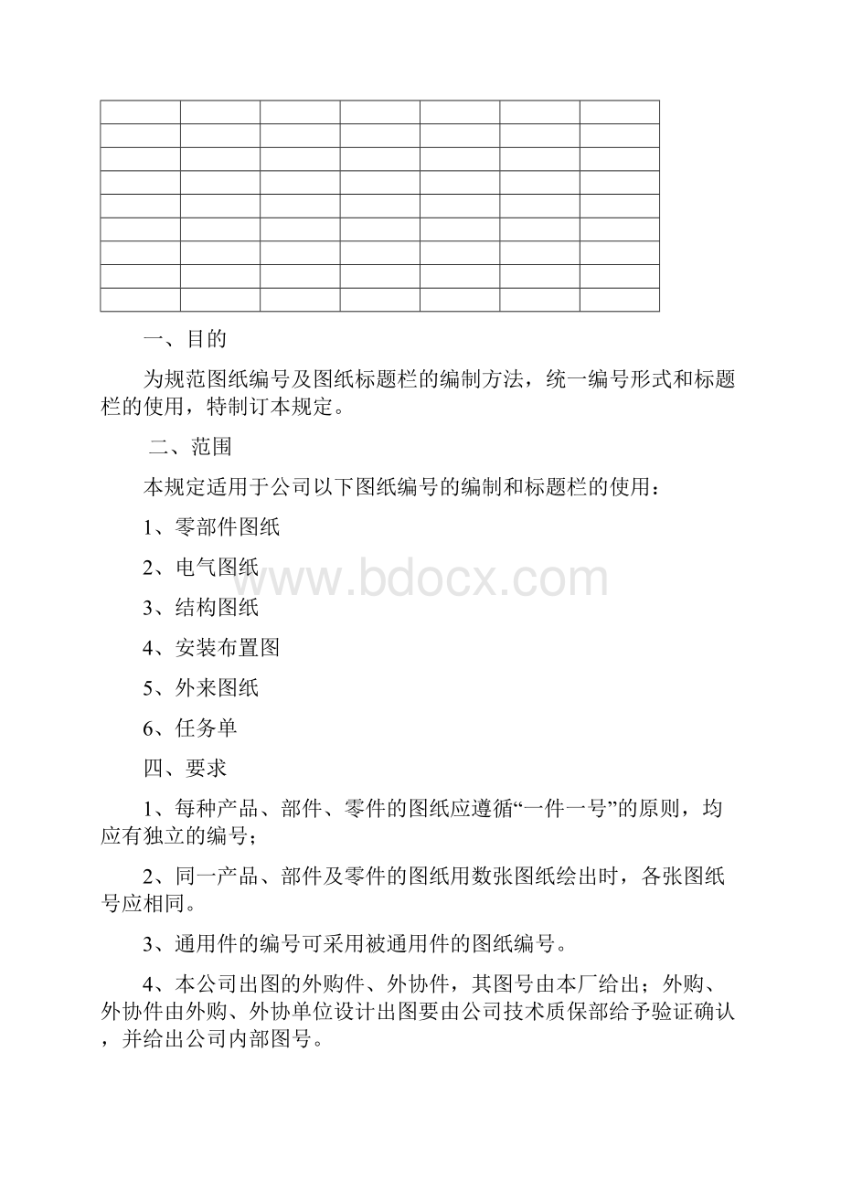 图纸编号规则.docx_第2页