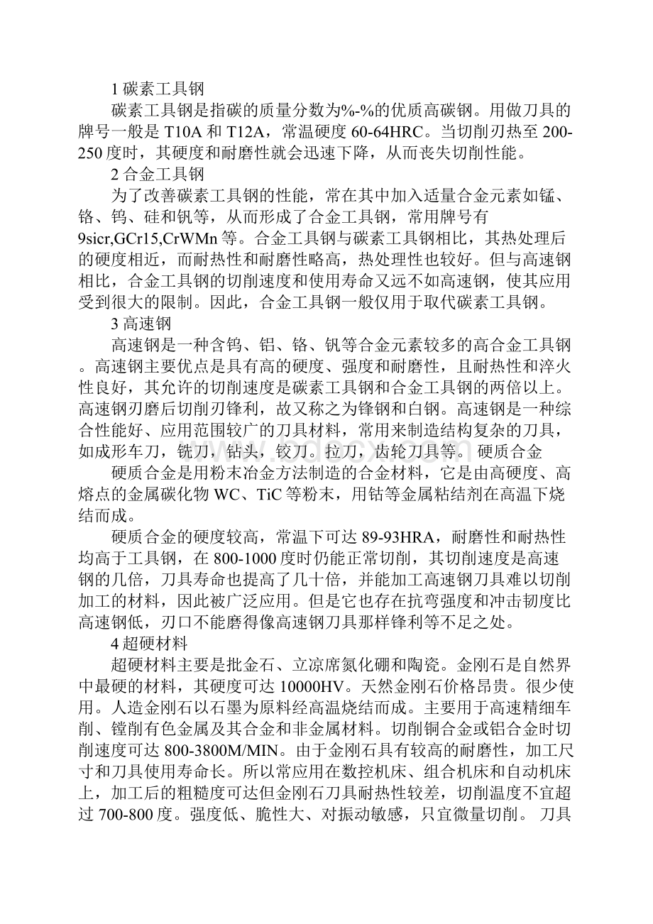 刀具实习报告.docx_第2页