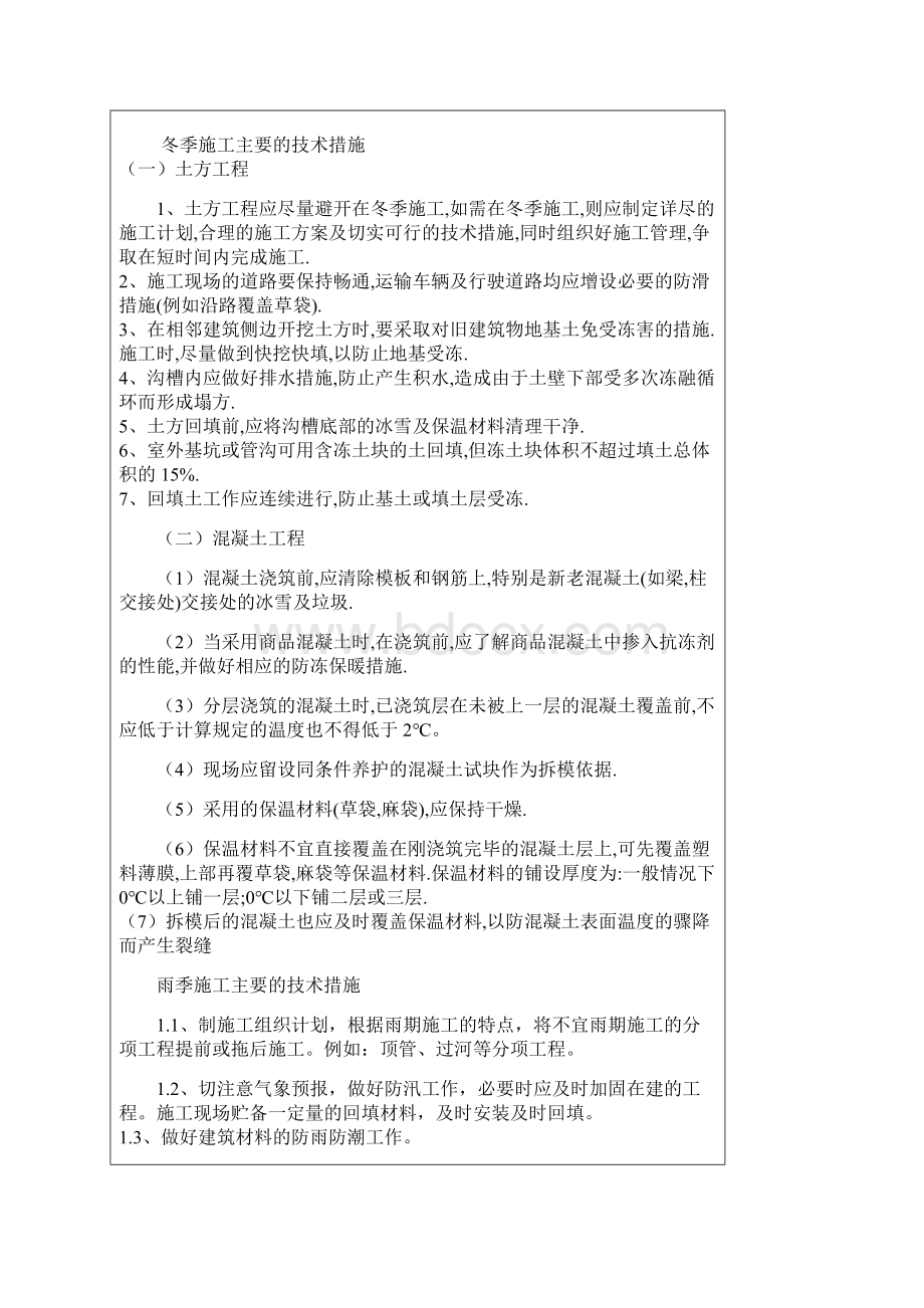 供热外网文明施工技术要求1.docx_第3页