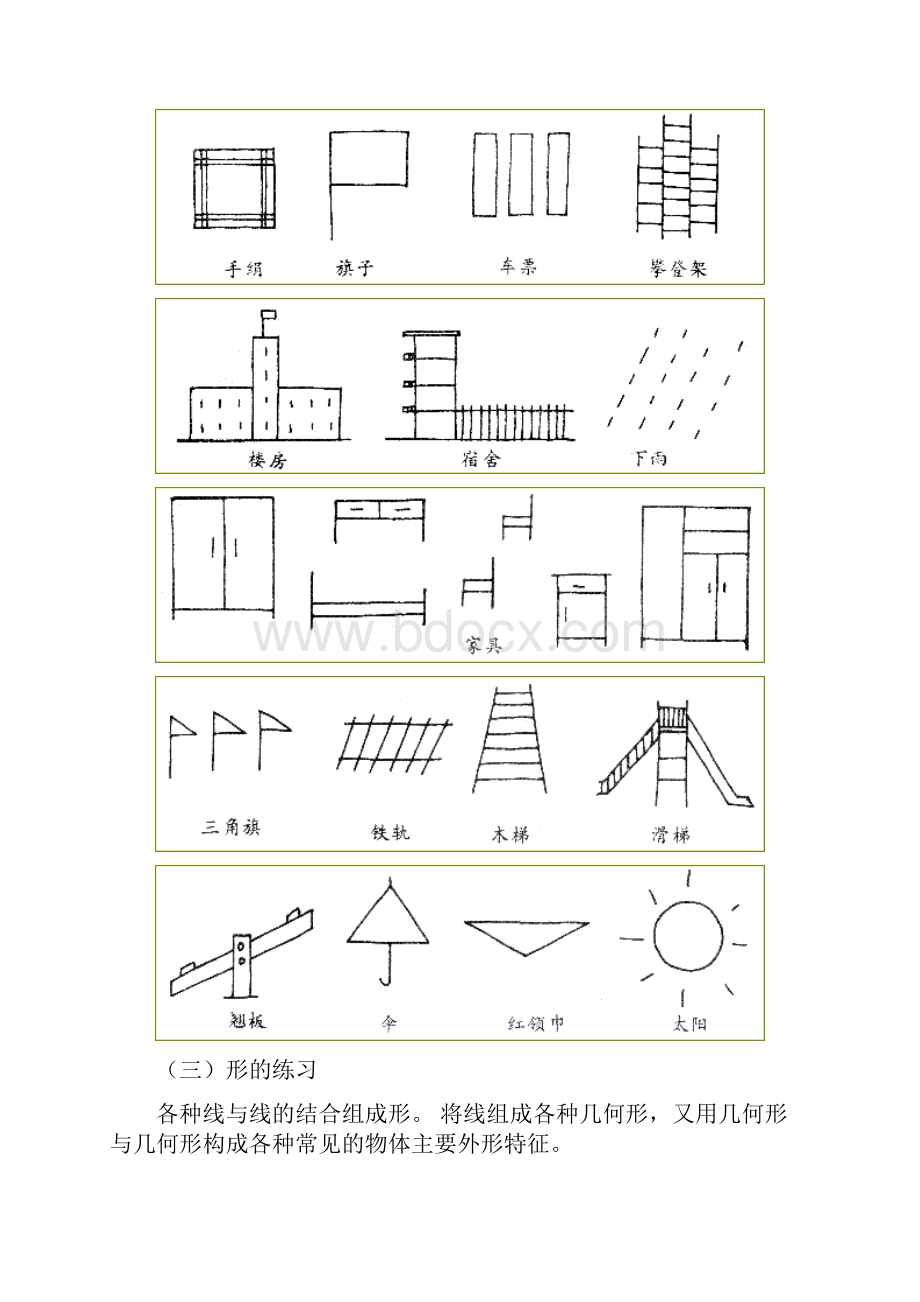 实用儿童简笔画教材.docx_第2页