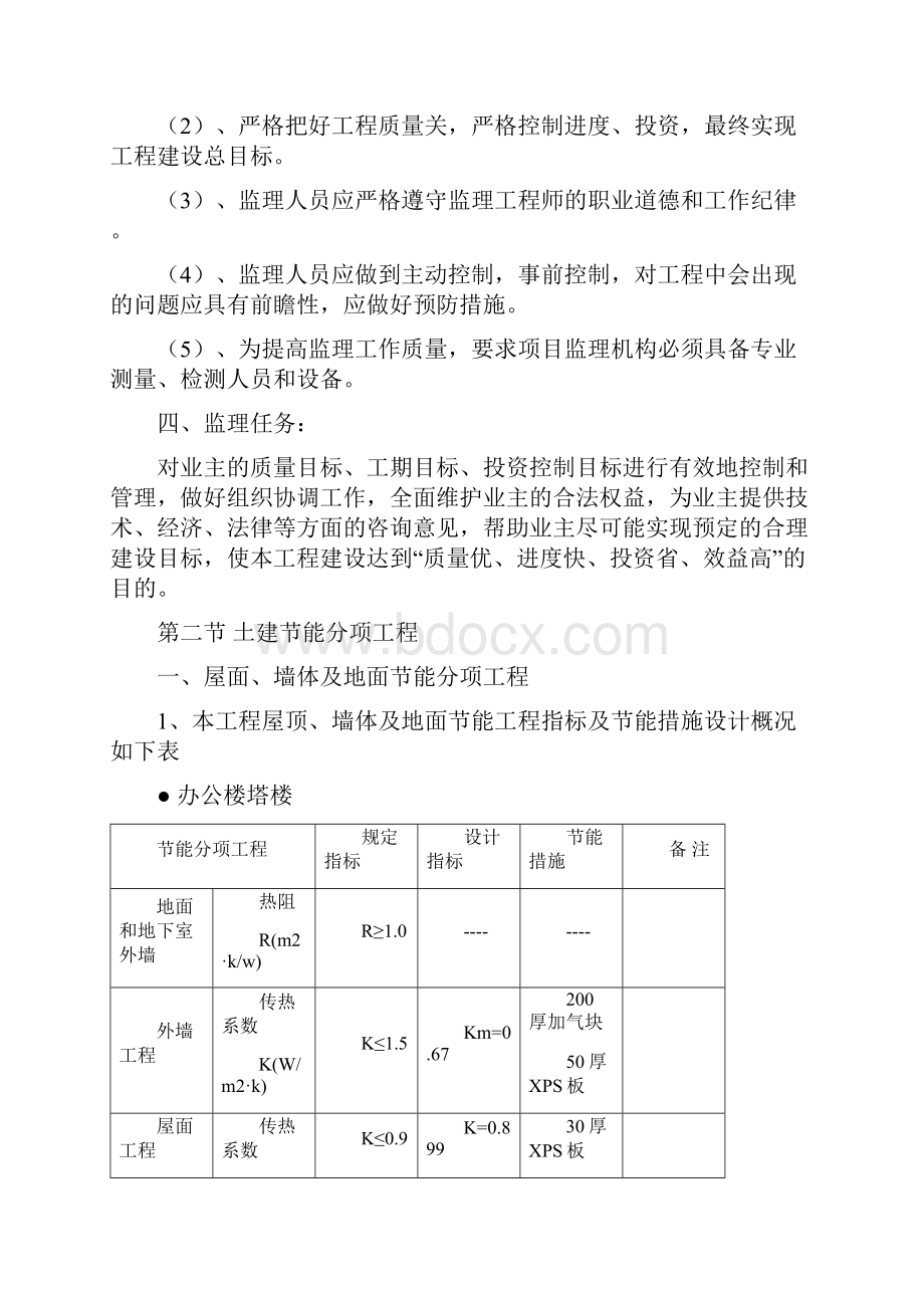 工程节能监理规划方案.docx_第3页