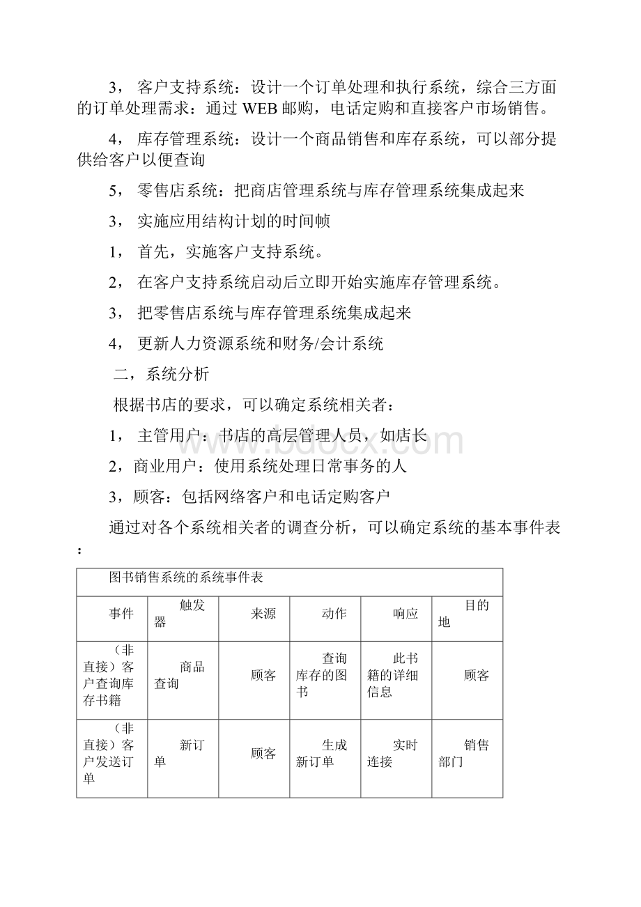 需求分析实验报告doc.docx_第3页