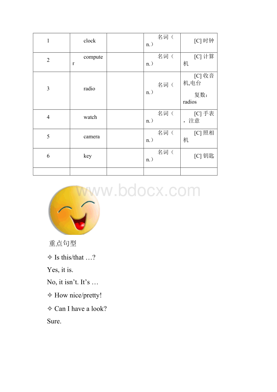 3B牛津小学英语.docx_第3页