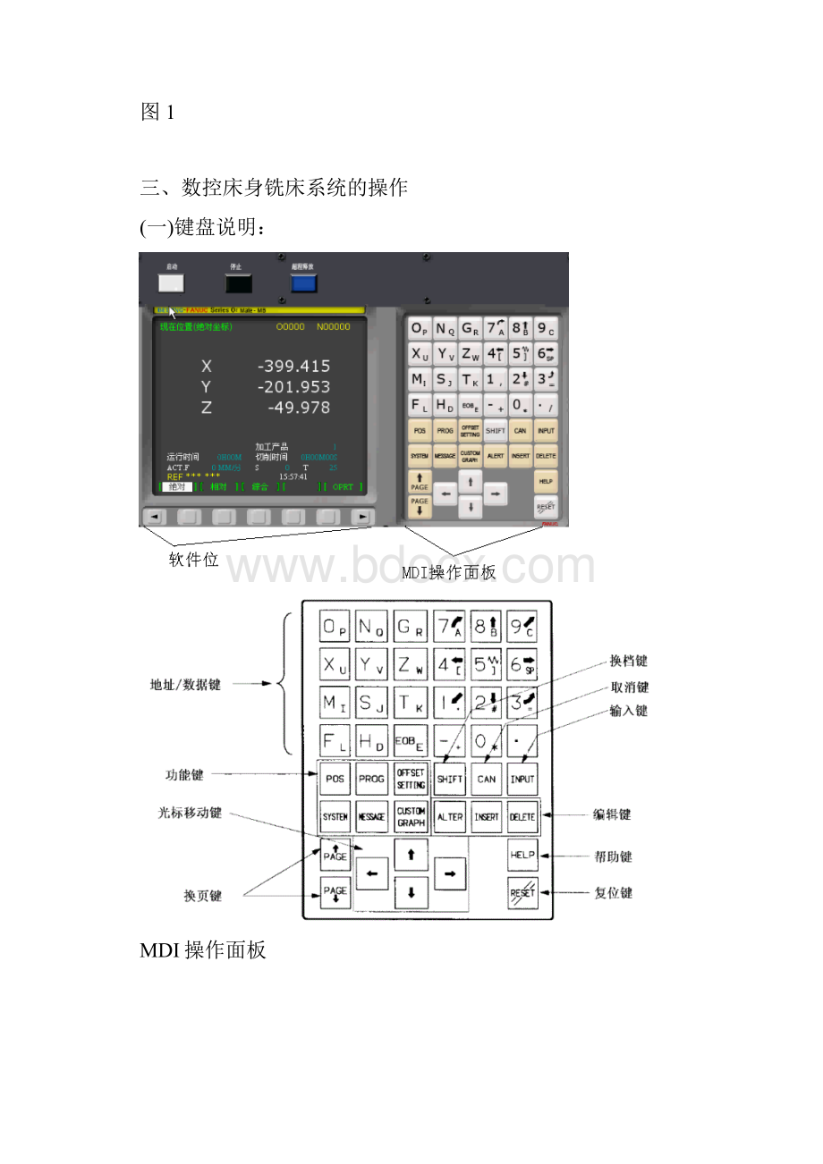 数控铣加工编程设计.docx_第2页