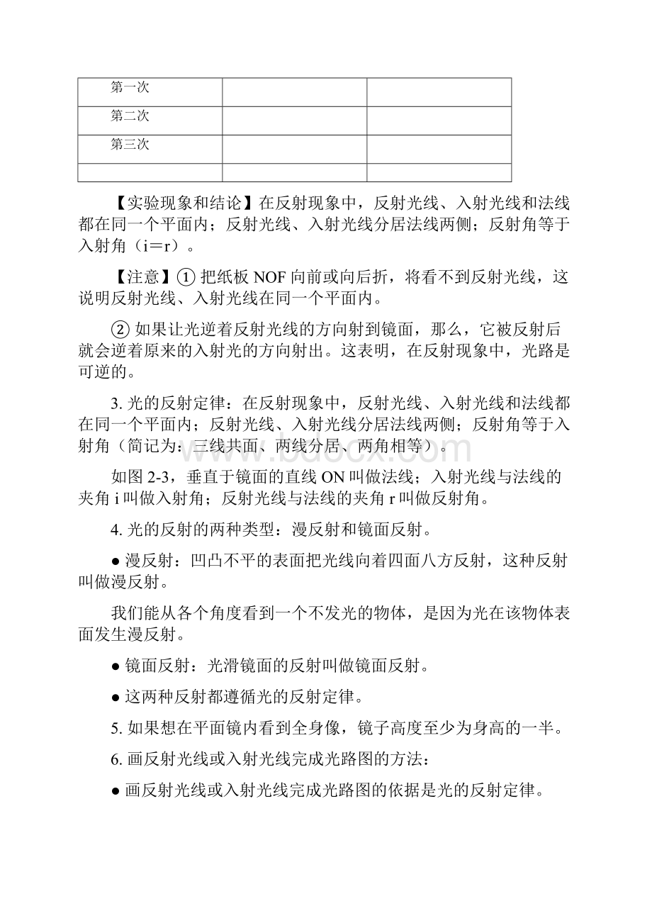 4 5光学与透镜.docx_第3页