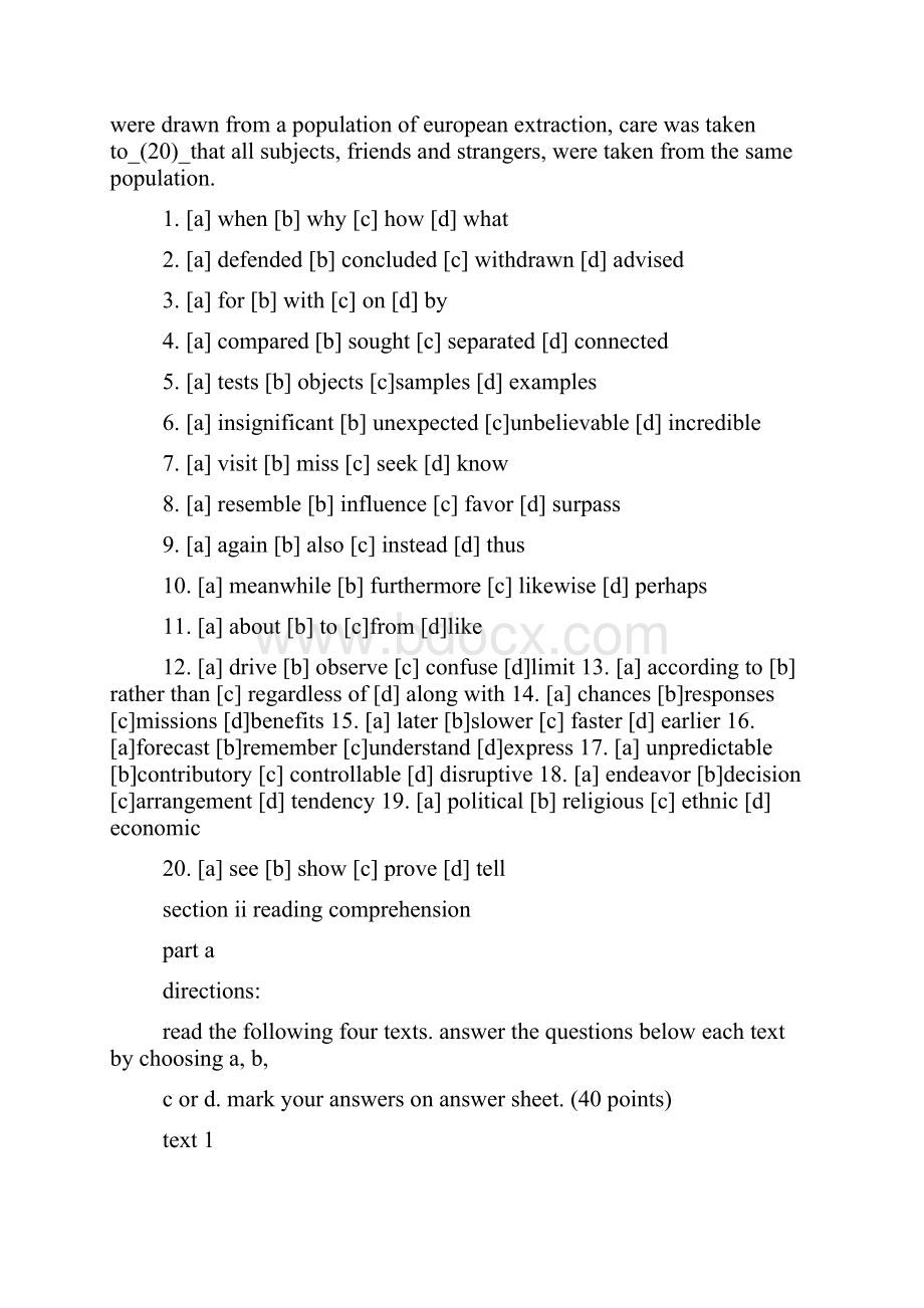 研究生英语听力答案.docx_第2页