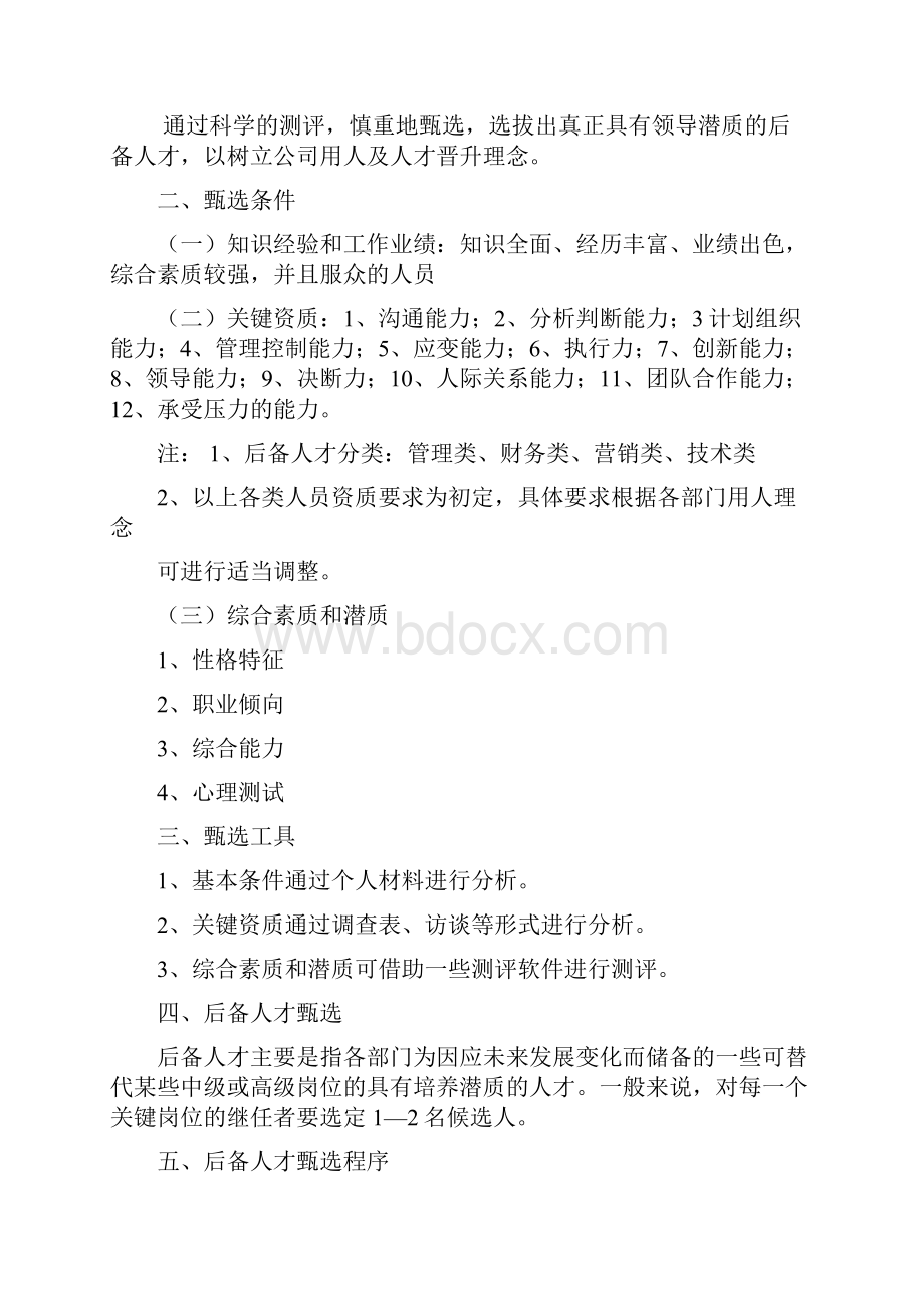 后备人才培养方案同名6035.docx_第2页